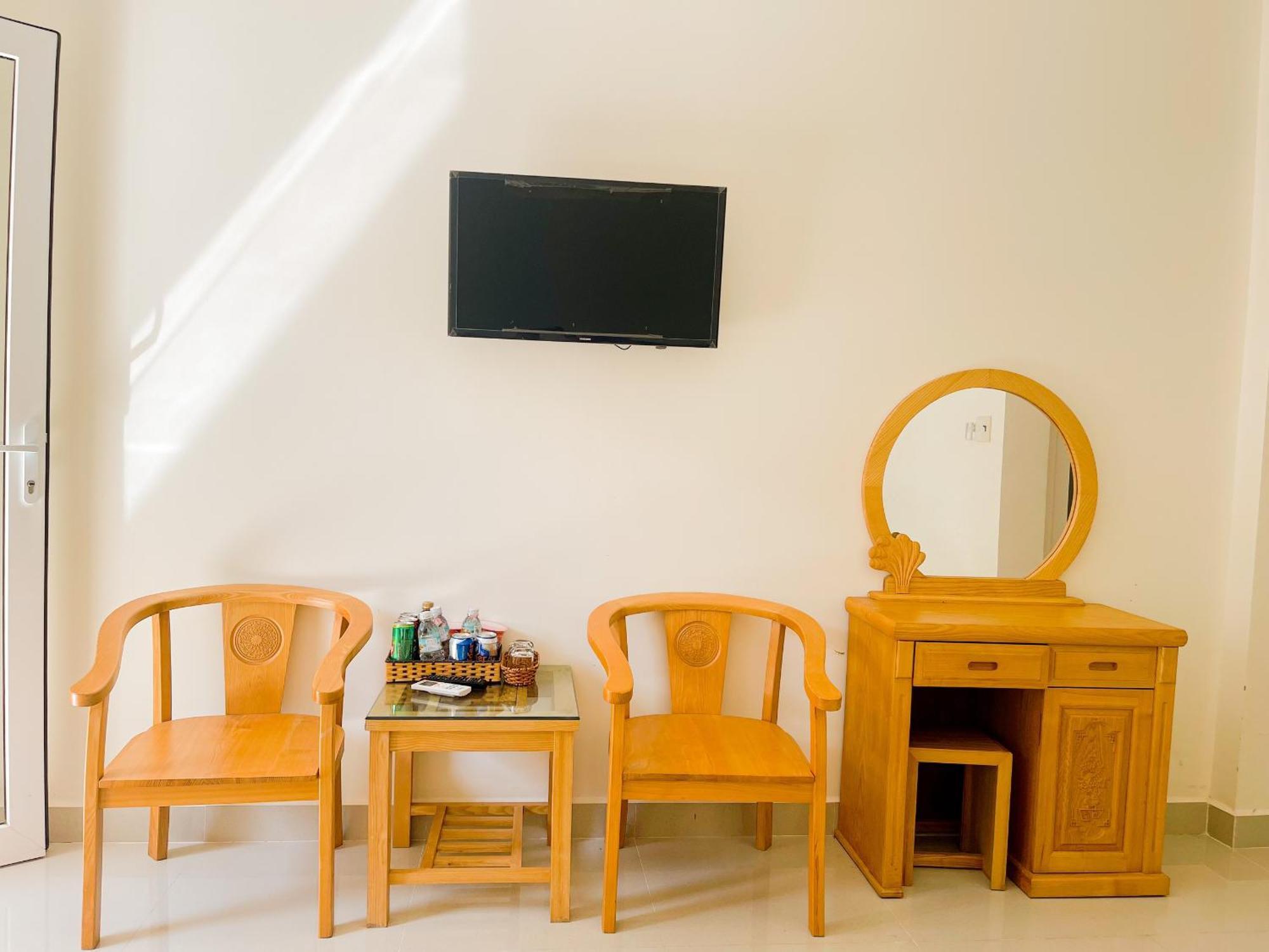 Kim Xuan Bungalow Phu Quoc Exterior foto